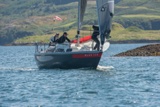 blue ice gbr5152l whyw22 sun 750_3077yi